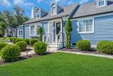 917 Fernwood Ave - Photo 6