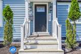 917 Fernwood Ave - Photo 7