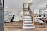 917 Fernwood Ave - Photo 8