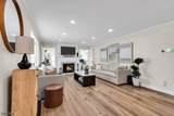 917 Fernwood Ave - Photo 9