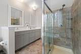 85 Catskill Ct - Photo 13