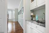 85 Catskill Ct - Photo 14