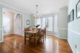 85 Catskill Ct - Photo 15