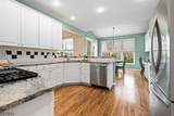 85 Catskill Ct - Photo 16
