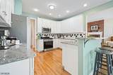 85 Catskill Ct - Photo 17