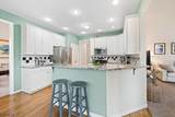 85 Catskill Ct - Photo 18