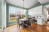 85 Catskill Ct - Photo 19