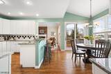 85 Catskill Ct - Photo 20
