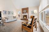 85 Catskill Ct - Photo 21