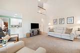 85 Catskill Ct - Photo 22