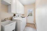 85 Catskill Ct - Photo 23