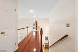 85 Catskill Ct - Photo 24