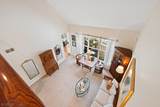 85 Catskill Ct - Photo 25