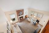 85 Catskill Ct - Photo 29