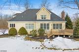 85 Catskill Ct - Photo 3