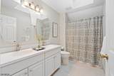 85 Catskill Ct - Photo 30