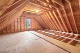 85 Catskill Ct - Photo 31