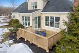 85 Catskill Ct - Photo 32