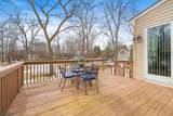 85 Catskill Ct - Photo 33