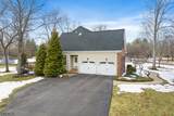 85 Catskill Ct - Photo 34