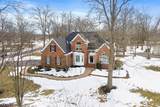 85 Catskill Ct - Photo 35