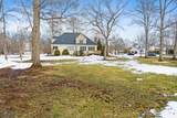 85 Catskill Ct - Photo 36