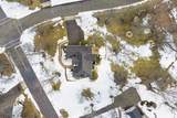85 Catskill Ct - Photo 37