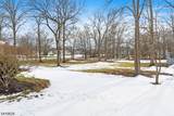 85 Catskill Ct - Photo 38