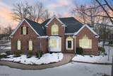 85 Catskill Ct - Photo 39