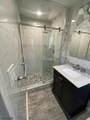 806 Morris Tpke - Photo 10