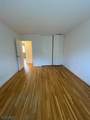 806 Morris Tpke - Photo 12