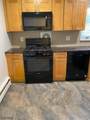 806 Morris Tpke - Photo 2