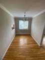 806 Morris Tpke - Photo 3