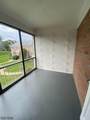806 Morris Tpke - Photo 6