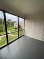 806 Morris Tpke - Photo 7