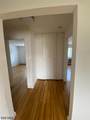 806 Morris Tpke - Photo 8