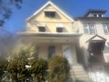 45 Lincoln Pl - Photo 1