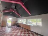 1939 Union Valley Rd - Photo 3