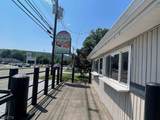 1939 Union Valley Rd - Photo 4