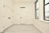 536 Central Ave  Unit 401 - Photo 12