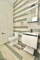 536 Central Ave  Unit 401 - Photo 14