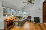101 Schuyler Ave - Photo 10