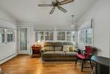 101 Schuyler Ave - Photo 11