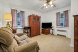 101 Schuyler Ave - Photo 12