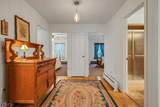 101 Schuyler Ave - Photo 14