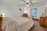 101 Schuyler Ave - Photo 15