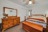 101 Schuyler Ave - Photo 16