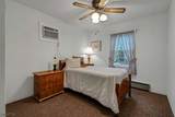 101 Schuyler Ave - Photo 17