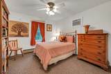 101 Schuyler Ave - Photo 18