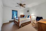 101 Schuyler Ave - Photo 19